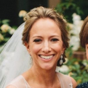 Meet your Posher, Leslie